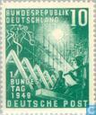 Bundestag