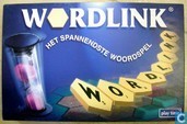 Wordlink