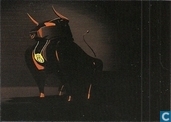 S001237 - stier