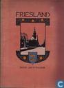 Friesland