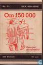 Om f 50.000,-