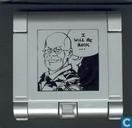 Marvano Collector Item
