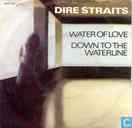 Water Of Love