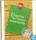 Engelse Melange 