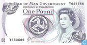 Man 1 Pound 