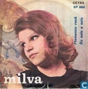 Flamenco rock - Da solo a sola