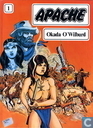 Okada O’Wilburd