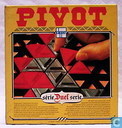 Pivot