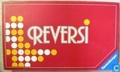 Reversi