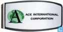 ACE International