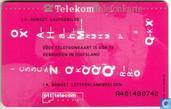Klanken 