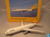 Condor - DC-10 (01)
