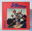 Victory