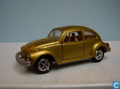 Volkswagen Kever 1302 