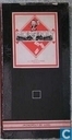 Monopoly de Luxe