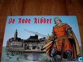 Kalender 2003