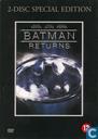 Batman Returns