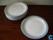 Desiree - Plat bord
