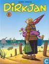 Dirkjan 1