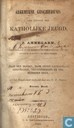 Algemeene geschiedenis ter dienste der Katholijke Jeugd