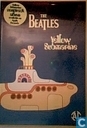 Yellow Submarine