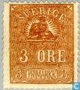 3 brun