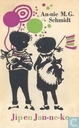 Jip en Jan-ne-ke