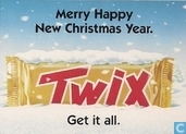 S000023 - Twix