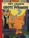 Het geheim van de Grote Pyramide 2