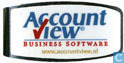 Account View