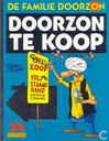 Doorzon te koop