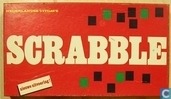 Scrabble