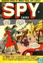 Spy Cases 26