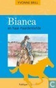 Bianca en haar paardenliefde