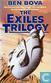The Exiles Trilogy