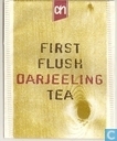 Darjeeling
