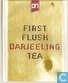 Darjeeling