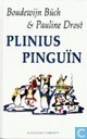 Plinius Pinguïn