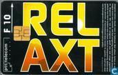 School - relaxt