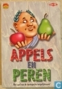 Appels en Peren