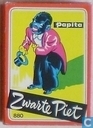 Zwarte Piet