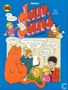 Jan, Jans en de kinderen 26