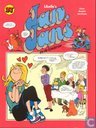 Jan, Jans en de kinderen 27