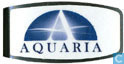 Aquaria