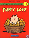 Puppy Love