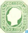 Koning Luis I