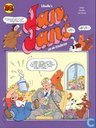 Jan, Jans en de kinderen 28