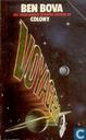 Voyagers