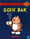 Goeie bak