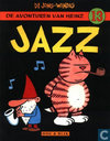 Jazz